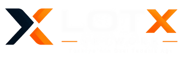 LOTX Network